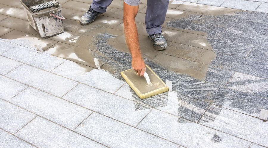 Professional Flat Roofing Installation in Mountain City, GA